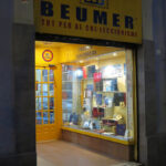 BBB Beumer