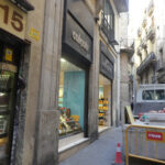 Colecciones Omnia