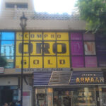 Compro Oro Fuengirola (Pipers Gold)