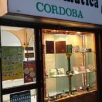 Numismática Cordoba