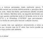 Mundofila