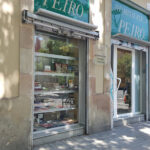 Numismàtica Peiró