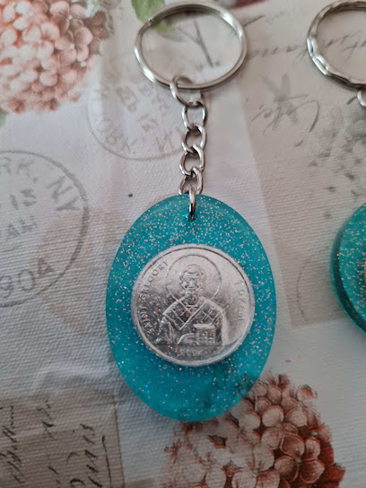 NUMISMÁTICA ES VEDRÀ