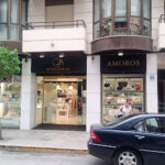 Joyeria Cuevas Amorós