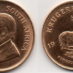 Numismatica Filabell