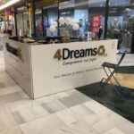 4Dreams Talavera| Compro Oro Toledo - Vender Joyas