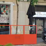 NUMISMÀTICA MONEDALIA.ES