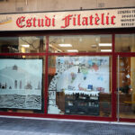 Estudi Filatèlic