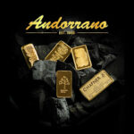 Andorrano Joyeria - Compro Oro