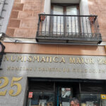 Numismática Mayor 25