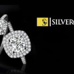 Compro Oro en Santurtzi - Joyería SilverGold