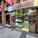 Compro oro Murcia Valoramos Piedras Empeños Tasaciones Joyería Palacio del Oro