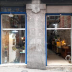 antigüedades Alaia