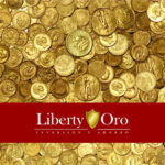 LibertyOro
