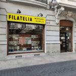 Filatelia Manuel Dupla