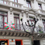 Numismatica Bilbao