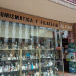 Numismatica Vivar