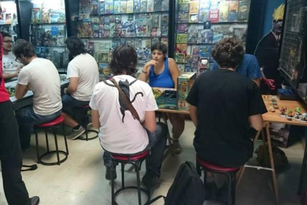 Tiendas De Numismática En Algeciras