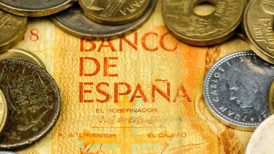 Tiendas De Numismática En Arona