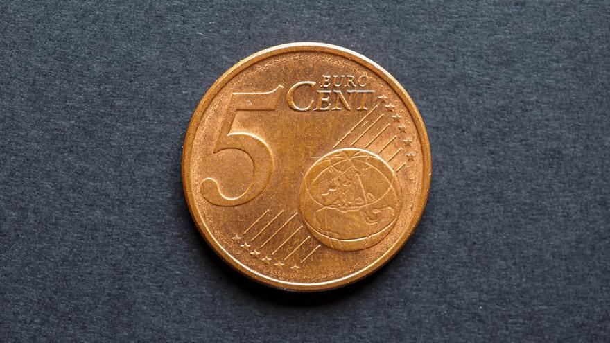 Tiendas De Numismática En Barakaldo