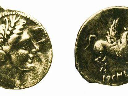 Tiendas De Numismática En Calviá