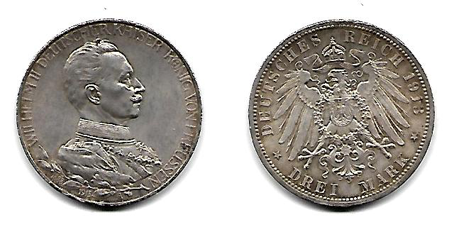 Tiendas De Numismática En Castellón De La Plana