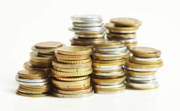 Tiendas De Numismática En Elda