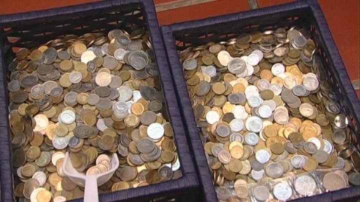 Tiendas De Numismática En Estepona