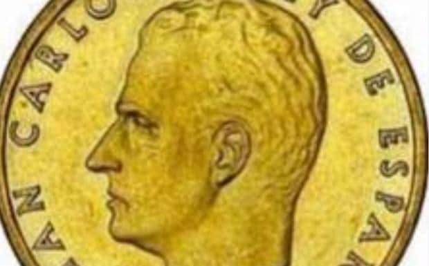 Tiendas De Numismática En Irún