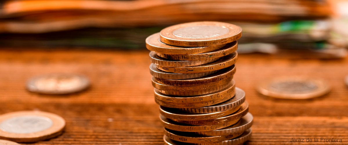 Tiendas De Numismática En Jerez De La Frontera