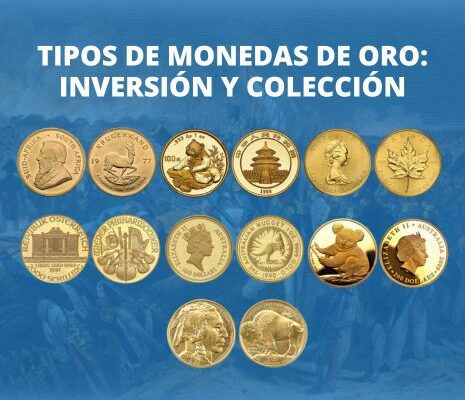 Tiendas De Numismática En Linares