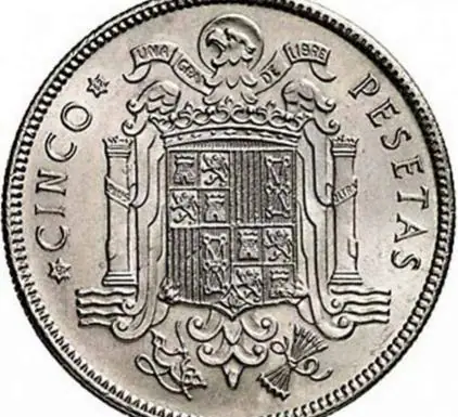 Tiendas De Numismática En Lorca