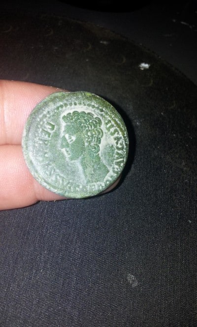 Tiendas De Numismática En Manresa