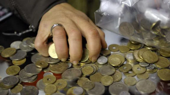 Tiendas De Numismática En Marbella