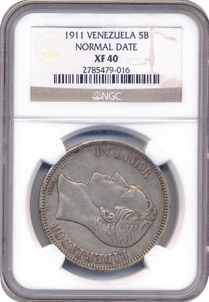 Tiendas De Numismática En Mérida