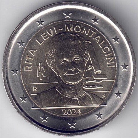 Tiendas De Numismática En Ponferrada