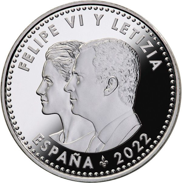 Tiendas De Numismática En Puertollano