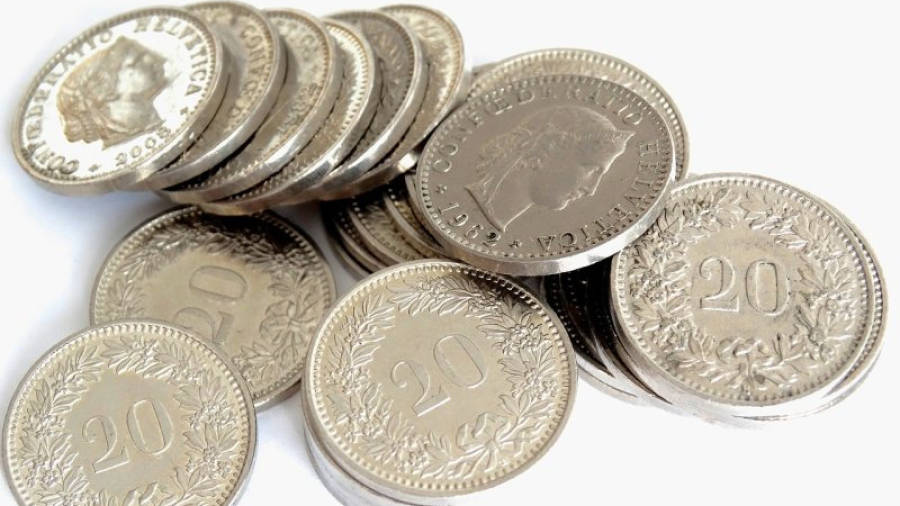 Tiendas De Numismática En Reus