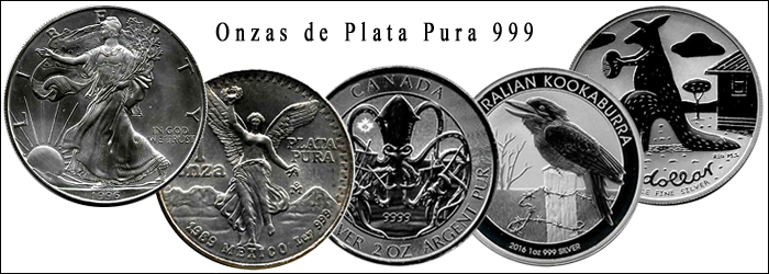 Tiendas De Numismática En San Fernando