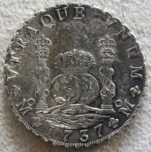 Tiendas De Numismática En Torremolinos
