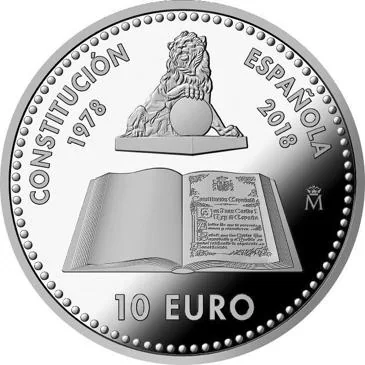 Tiendas De Numismática En Torrevieja