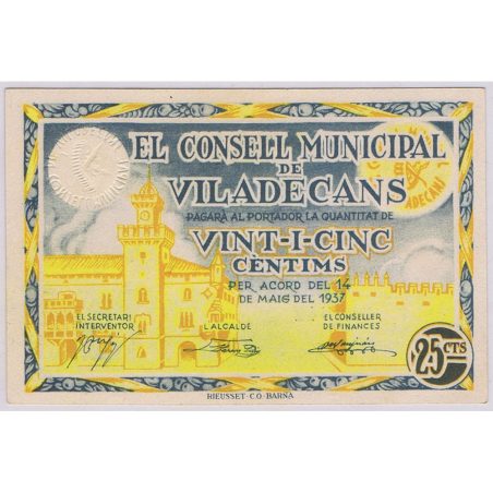 Tiendas De Numismática En Viladecans