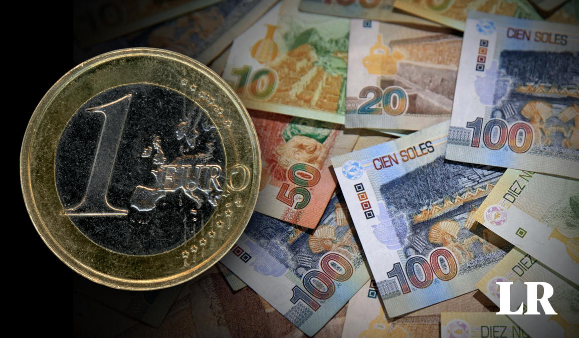 Tiendas De Numismática En Villarreal