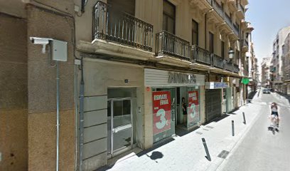 Numismatica Rafael Martínez
